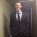 Luke Thoreson
