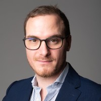 Julien Carboni