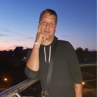 Egidijus Petrasiunas