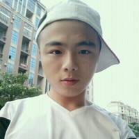 欧阳琦