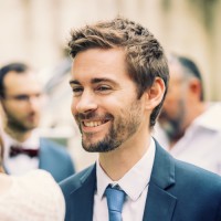 Aymeric Chambon