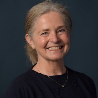 Linde Rutte-voor 't Hekke