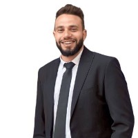 Ammar Mohammed