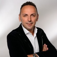 Erik Vidovic