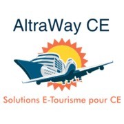 Marie-liesse Decaestecker