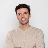 Morten Ibenfeldt