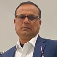 Pankaj Kumar