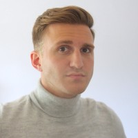 Chris Kerwell Gresla