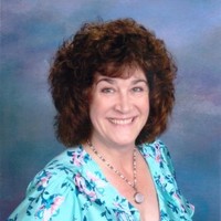 Becky Norman