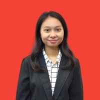 Marliana Wati
