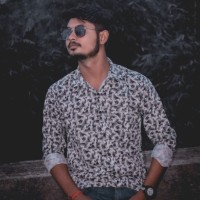 Nitish Nanda