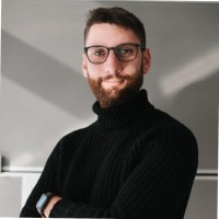 Mattia Cum
