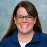 Sally Cook