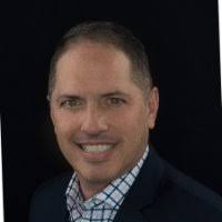 Anthony Martorano