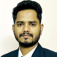 Salman Pathan