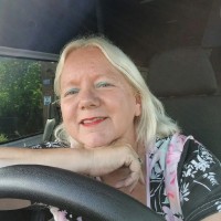 Linda Banen