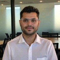 Prathamesh Kulkarni