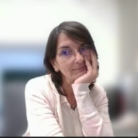 Mariel Silvarredonda