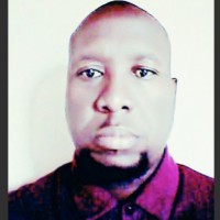 Kabelo Thage