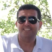 Samer Mtanus Nakhleh