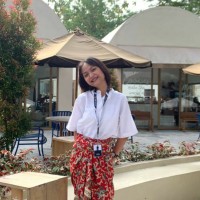 Arnina Diva Petra Angindita