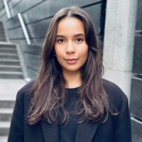 Cecilie Dobson
