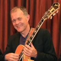 Bernard HERTRICH