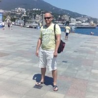 Руслан Ткачёв
