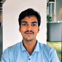 Nikhilesh Sharma