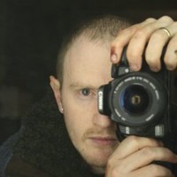 David Ambit