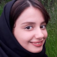 zahra pourshamsaei