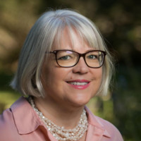 Carmen Kwolkoski