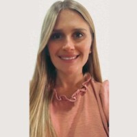 Rocío Müller