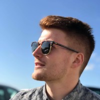 Tómas Óli Garðarsson