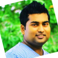 Bharatha Gurusinghe