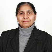 Surinderjit Bedi