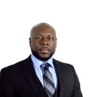 Derek L. Brown