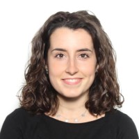 Laura De Los Santos Bescós