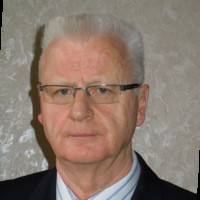 Herbert Lutz