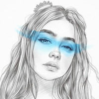 Madison Eshelman