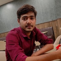Kundan Kumar