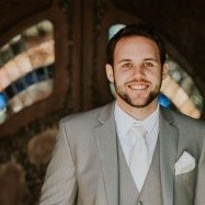 Spencer Merlo