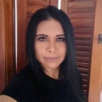 Rosemare Fernandes Da Silva