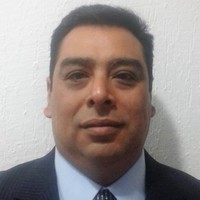 Saùl German Martínez