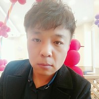 马金城