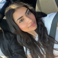 Farihah Kamran