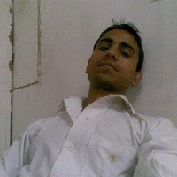 Saddam Saddam