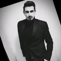 Cristian Alin Cocosila