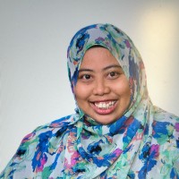 Siti Subaidah