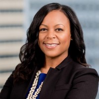 April N. Williams